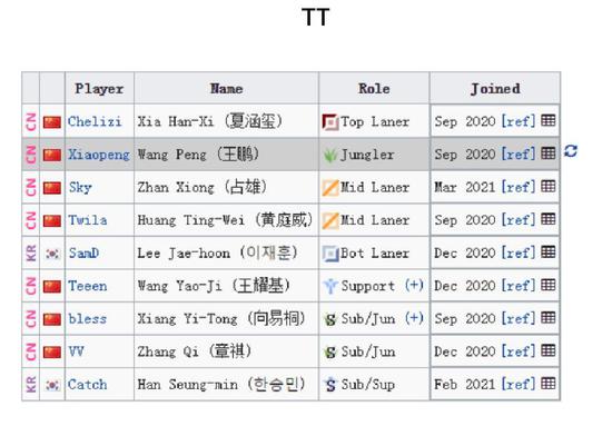 第十一届黄鹤楼诗词邀请赛117人获奖揭晓