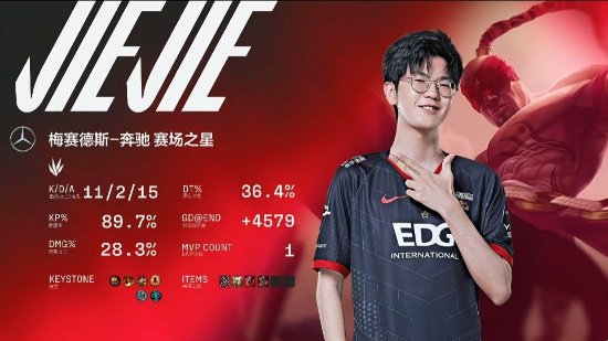 绝地求生PUBG全球系列赛第二赛季即将开启精彩战斗